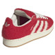 Adidas Campus 00s W